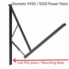 Dometic 9100 9200 for sale  Osseo