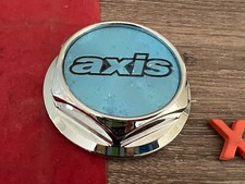 Axis hex threaded for sale  Beachwood