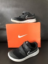 Nike sneaker turnschuhe gebraucht kaufen  Eichendorf