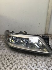 Scheinwerfer renault laguna gebraucht kaufen  Leverkusen