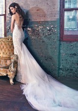 Galia lahav elsa for sale  Lynchburg