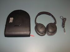 Bose headphones ae2 for sale  COLCHESTER