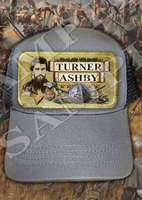 Turner ashby confederate for sale  York