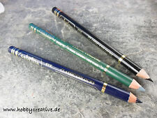 Kajalstift sabrina rudnik gebraucht kaufen  Odenthal