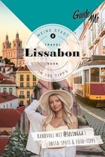 Guideme travel book gebraucht kaufen  Berlin