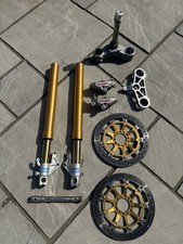 Ducati 748r 996r for sale  STOURBRIDGE