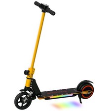 Sportnow folding electric for sale  GREENFORD