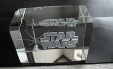 Star wars light for sale  Dallas