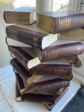 Meyers enzyklopädisches lexik gebraucht kaufen  Oberthal