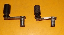 Telephone bois outils d'occasion  Le Thor