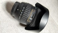 Tokina f2.8 pro usato  Rivoli