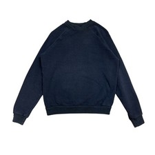 Patrik ervell fw11 for sale  Santa Clarita
