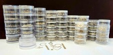 Sterling silver mixed for sale  Port Huron