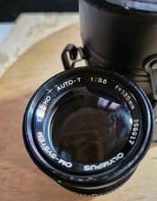 zuiko 135 usato zuiko 135 usato Zola Predosa