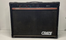 crate mx10 guitar amp for sale crate mx10 guitar amp for sale Los Angeles