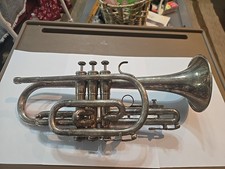 Circa 1949 los for sale  Dothan