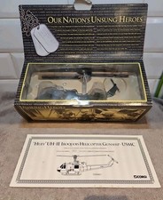 Corgi unsung heroes for sale  LOWESTOFT