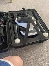 Ps4 gaming headset for sale  CHELMSFORD