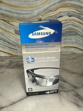 Samsung active glasses for sale  Ballwin