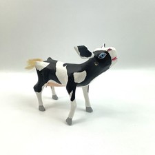 Mexican folk art for sale  Bedford