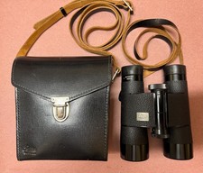 german binoculars for sale german binoculars for sale Riverview