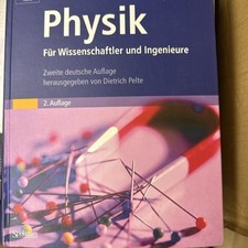 Paul tipler gene gebraucht kaufen  Königsbrunn