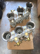 weber 40 for sale weber 40 for sale Burbank