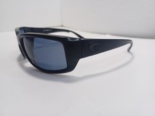 Costa fantail sunglasses for sale  Lancaster