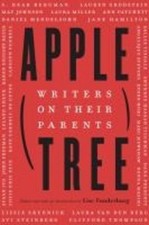 Apple tree writers gebraucht kaufen  Bayreuth