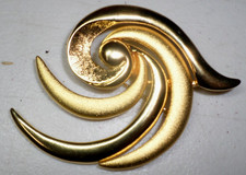 tudor jewellery for sale  Swansboro