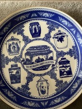 Ringtons exclusive collectors for sale  YORK