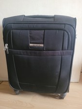 Samsonite cabin hand for sale  UK