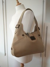 bag clasps for sale bag clasps for sale ASHTEAD
