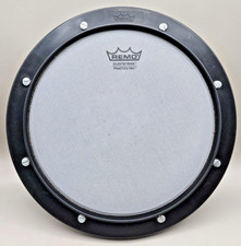 Remo silentstroke drum for sale  Fort Collins