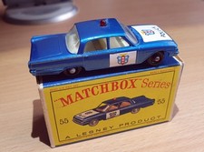 polizei ford gebraucht kaufen polizei ford gebraucht kaufen Bochum