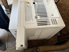 000 btu mechanical for sale  Joint Base Mdl