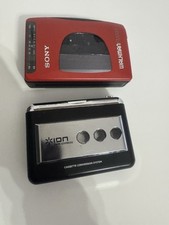Job lot sony for sale  LEEDS