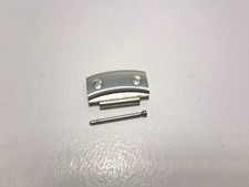 orologi cartier ricambi santos usato orologi cartier ricambi santos usato Castiglion Fiorentino