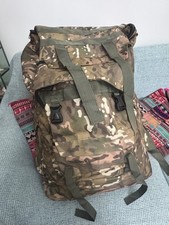 Large kit bag for sale  HALIFAX