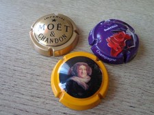 nabuchodonosor bouteille d'occasion nabuchodonosor bouteille d'occasion Château-Porcien