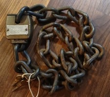 Antique 1920 graynie for sale  Joppa