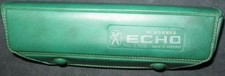 Hohner echo harmonica for sale  Des Moines