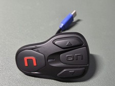 Nolan com m951 d'occasion  Expédié en Belgium