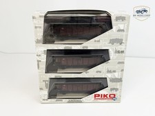Piko 58301 ffener gebraucht kaufen  Aulendorf