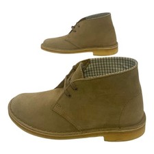 Clarks originals desert for sale  Minneapolis