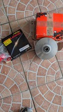 Kit variatore malossi usato  Castel San Pietro Terme