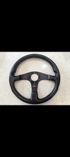 Momo corse steering for sale  WIRRAL
