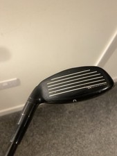 Cleveland halo hybrid for sale  NORTHAMPTON