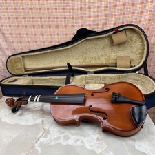 Andreas leller romania for sale  ASHFORD