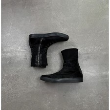 Homme bottines boots d'occasion  Expédié en Belgium